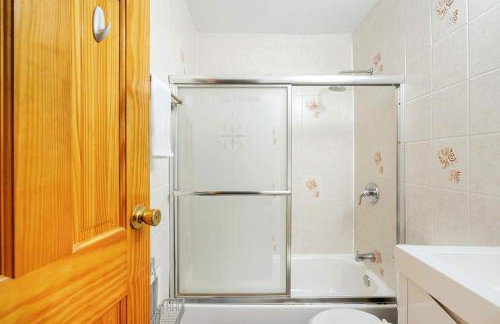 26-3A STUDIO Gramercy W D Outdoor Courtyard - Photo 20