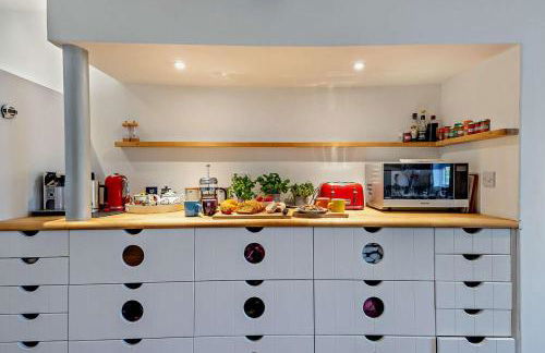 6 Bed in Wymondham oc-t30598 - Foto 10