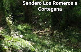 La Casa Junto al Sendero del Río & chimenea y leña incluida - Foto 31