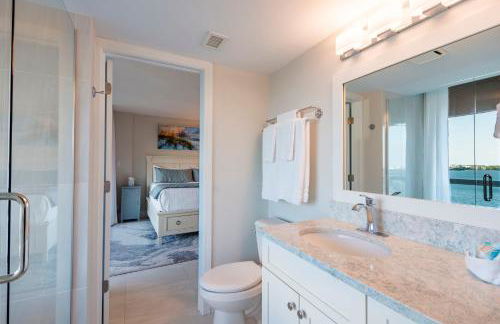 Steps to Beach & Pool - Resort Amenities Galore! - Foto 18