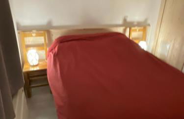 MyValmeinier - Foto 7