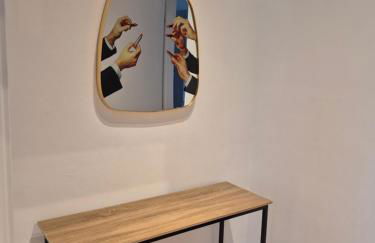 Casa Enea - Luxury House Milano Navigli - Foto 17