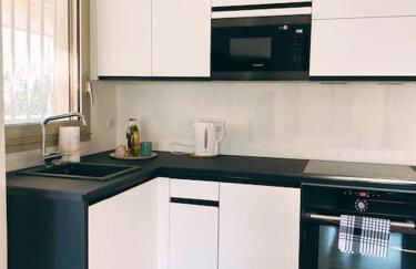 2 bedroom apartament close to the beach - Foto 15