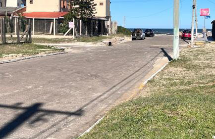 Linda casa para suas férias ! - Foto 13