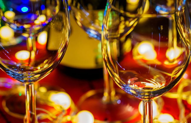 Villa La Pavona Luxury Collection - Foto 48