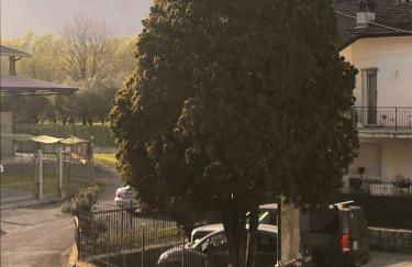 La casa rossa - Foto 11