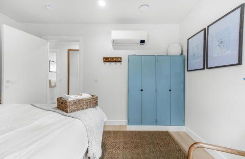 Talleyrand - Foto 14