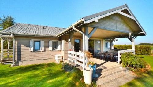 Comfortable holiday home with a private garden - Foto 3, Other