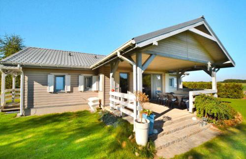 Comfortable holiday home with a private garden - Foto 3