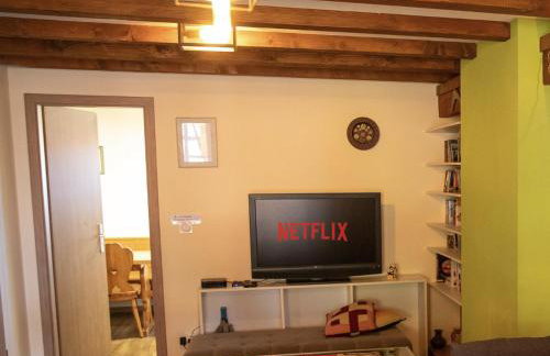 Insolit'appart à la ferme - Foto 15