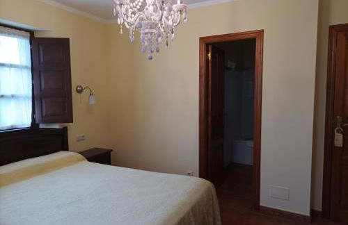 Casa Pelayin - Foto 38