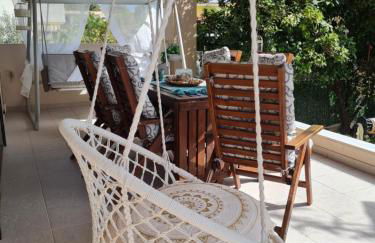 Helen of Troy House - Foto 67