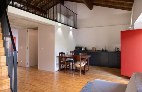 Casa Dr Ramiro Salgado - Douro Superior, Torre de Moncorvo - Foto 56