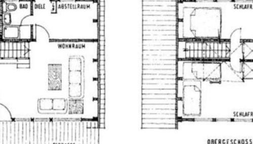 Holiday Home Kornblume by Interhome - Foto 4