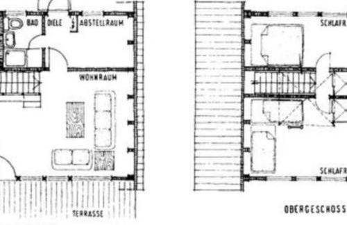 Holiday Home Kornblume by Interhome - Foto 4