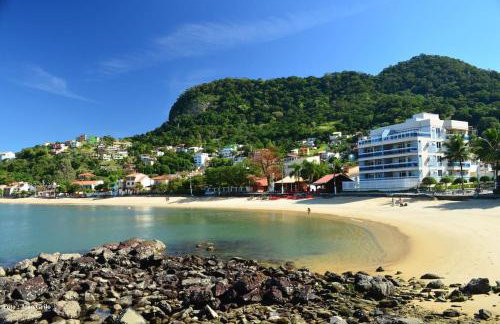 Casa de praia de Ibicuí - RJ - Foto 7