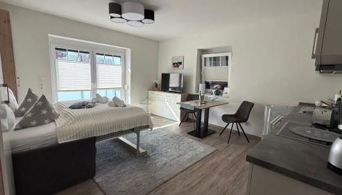 App4- FRI75 Luise - Foto 2