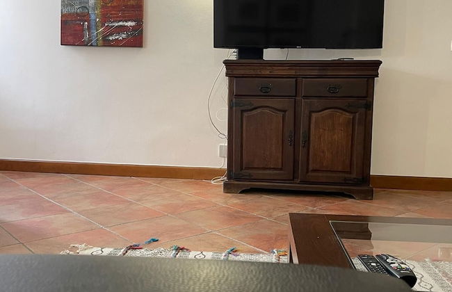 Casa Giraldo Boutique - Foto 21