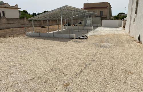 APPARTAMENTO CON 3 CAMERE CON BAGNO INTERNO, CUCINA Sea & Sun 3 - Foto 24