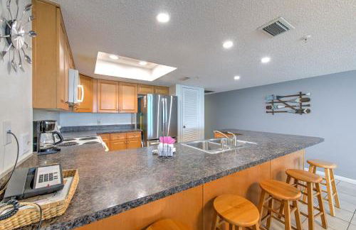 Ram Sea 409 - Foto 13