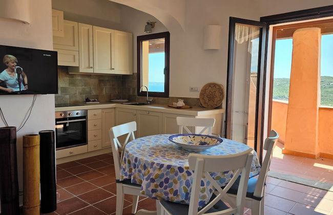 Le Residenze La Marmorata - Foto 36