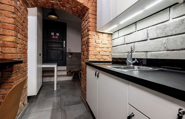 RentPlanet - Apartamenty Strzałowa - Foto 33