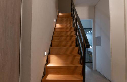 Irissa Suites - Foto 6