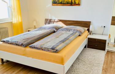 Haus Jenni im Schwarzwald, 3,5-Zimmer, große Terrasse - Foto 34