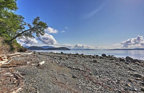 TideAway Farm on Private Island! Escape & Indulge Mother Nature! - Foto 12