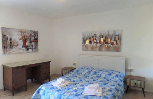 La Maggiolina - Foto 4