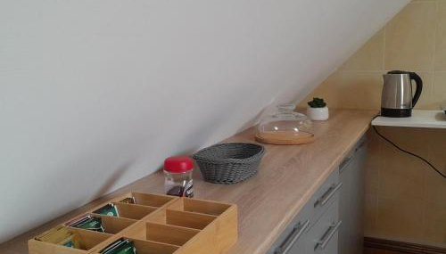 Apartament Starówka - Foto 5