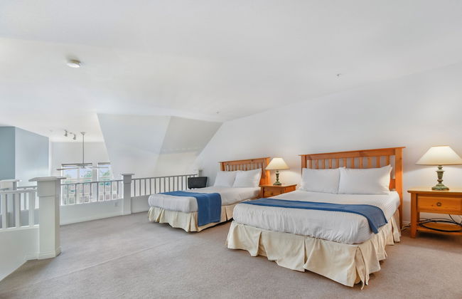 Borgata Lodge - Photo 36