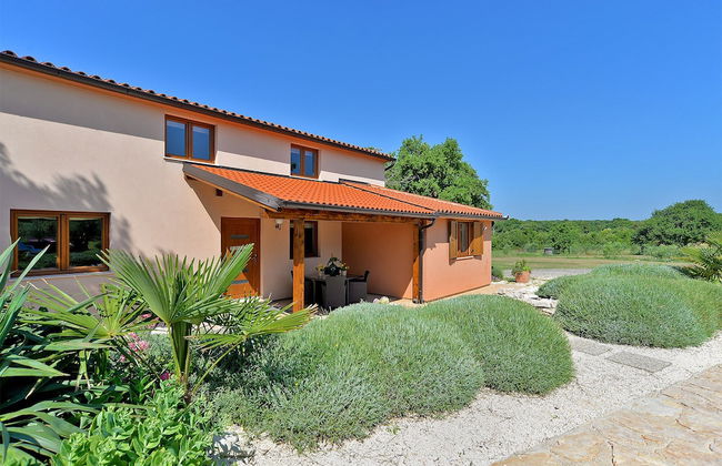 House 1926 - Photo 44