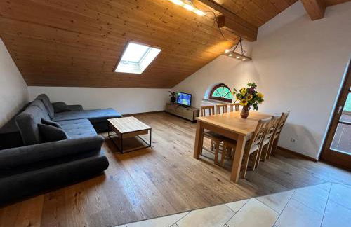 Biohof Liebhart - Photo 50