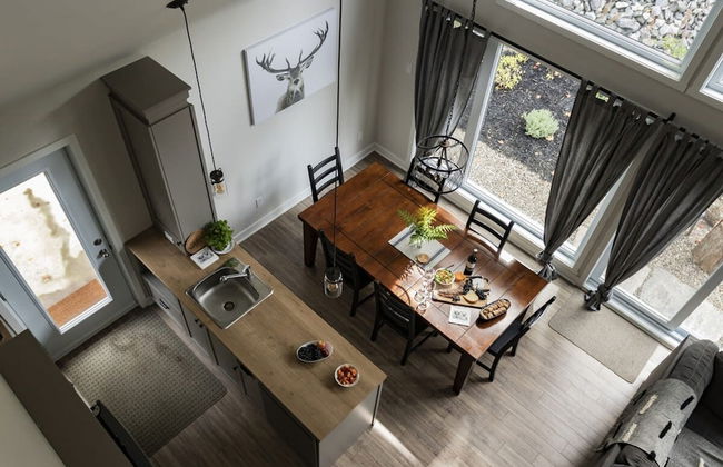 Le M Sangeai Citq 300267 - Foto 17