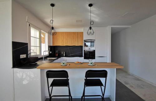 Luz de la Marina - Photo 7