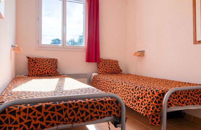 Bastide 1A - Photo 22