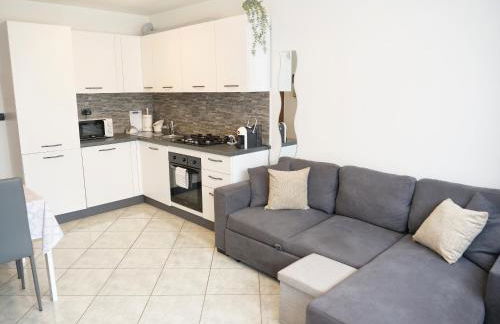 Aquileia Apartment - Foto 20