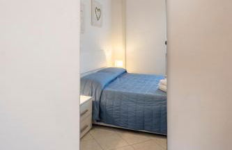 324 - Casa Brezza Marina, 10 Minuti a piedi dalla spiaggia e dal mare di Riva Trigoso - Foto 38