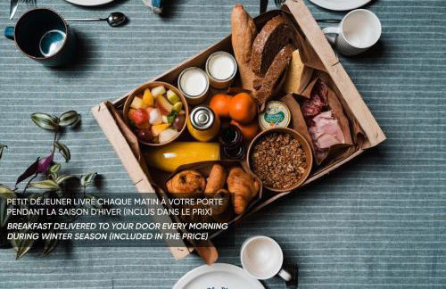 Joubarbe Rose by Lodji - Foto 63