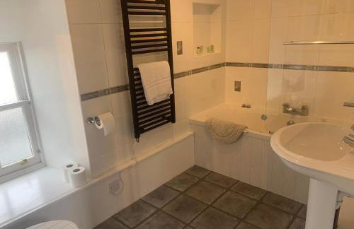 Church View - Foto 9