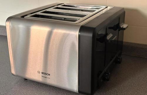 Peaceful Home in Wareham - Photo 15