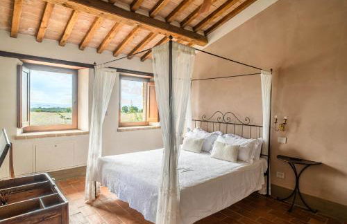 Agriturismo Sole - Foto 15