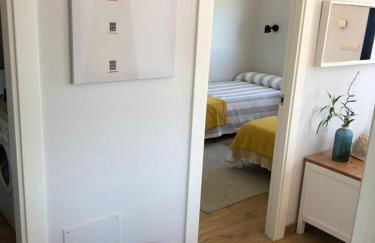 Villa Balbina - Foto 10