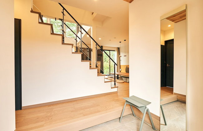 Rakuten STAY VILLA Hakone Sengokuhara - Foto 17