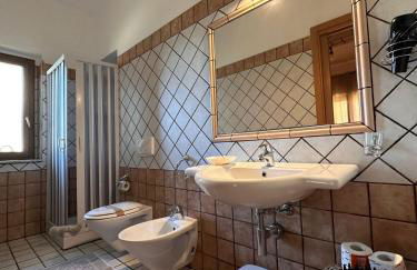 Tropea Casa Scirocco - Photo 29