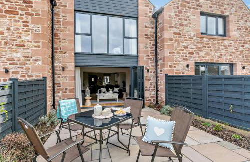 2 Bed in Talkin 91822 - Foto 14