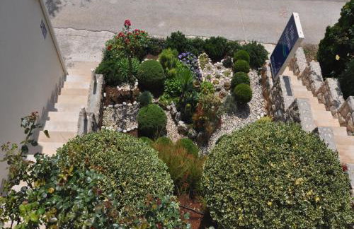 Holiday home Marina- beachfront, sea view and free parking - Photo 51