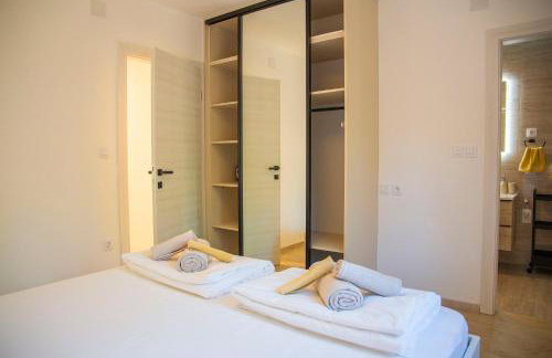 Summer Breeze - Foto 61