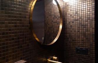 LE MARAIS PRESTIGE Luxueux - Cosy - Wifi - Photo 22